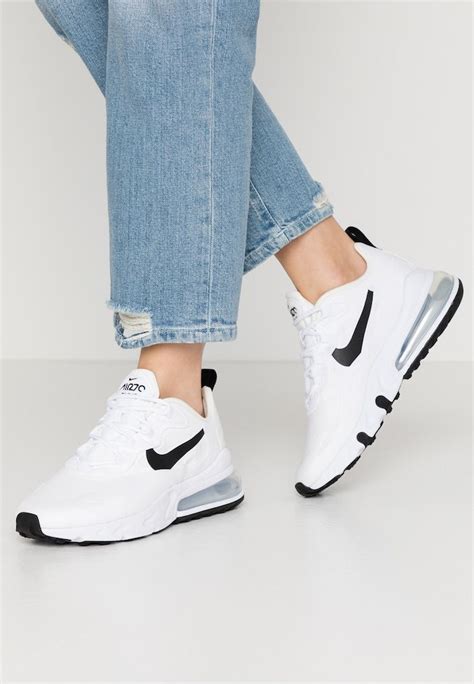 witte nike jas|Witte Nike Jas online kopen .